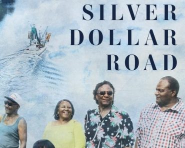 Download Silver Dollar Road (2023) {English With Subtitles} 480p [300MB] || 720p [900MB] || 1080p [2GB]