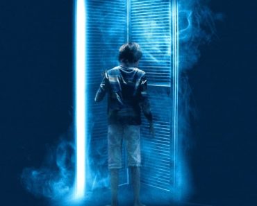 Download The Djinn (2021) {English With Subtitles} Web-Rip 480p [300MB] || 720p [700MB] || 1080p [1.5GB]