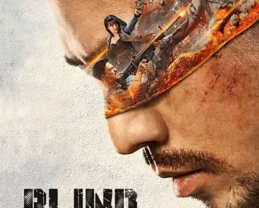 Download Blind War (2022) Dual Audio (Hindi-Chinese) Esub Web-Dl 480p [350MB] || 720p [950MB] || 1080p [2GB]