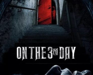 Download On The 3rd Day (2020) {English With Subtitles} BluRay 480p [350MB] || 720p [775MB] || 1080p [1.6GB]