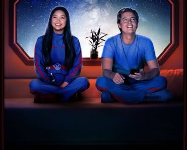 Download Moonshot (2022) {English With Subtitles} 480p [300MB] || 720p [850MB] || 1080p [2GB]