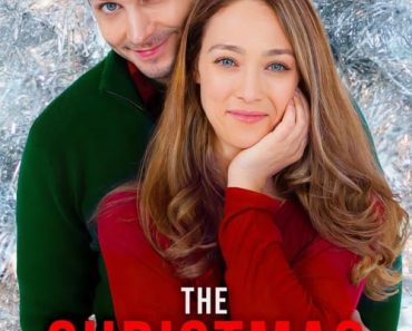 Download The Christmas Venue (2023) {English With Subtitles} 480p [300MB] || 720p [700MB] || 1080p [1.7GB]