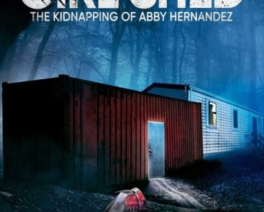 Download Girl In The Shed: The Kidnapping Of Abby Hernandez (2022) {English With Subtitles} 480p [300MB] || 720p [800MB] || 1080p [1.9GB]