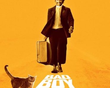 Download Bad Boy Bubby (1993) {English With Subtitles} 480p [500MB] || 720p [999MB]