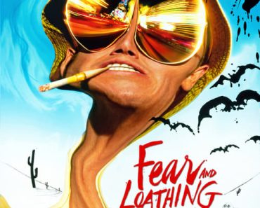 Download Fear And Loathing In Las Vegas (1998) {ENGLISH With Subtitles} BluRay 480p [500MB] || 720p [900MB] || 1080p [2.6GB]