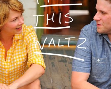 Download Take This Waltz (2011)  {English With Subtitles} 480p [400MB] || 720p [850MB]