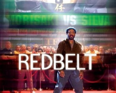 Download Redbelt (2008) Dual Audio (Hindi-English) 480p [325MB] || 720p [890MB] || 1080p [2GB]