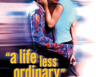 Download A Life Less Ordinary (1997) (English With Subtitle) WeB-DL 480p [310MB] || 720p [840MB] || 1080p [2GB]