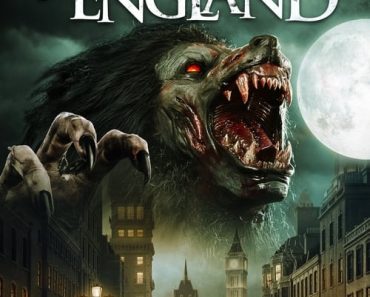 Download A Werewolf In England (2020) {English With Subtitles} 480p [250MB] || 720p [700MB] || 1080p [1.6GB]