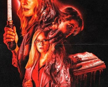 Download Suitable Flesh (2023) {English With Subtitles} WEB-DL 480p [290MB] || 720p [800MB] || 1080p [1.9GB]