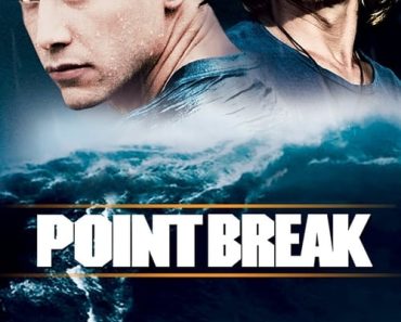 Download Point Break (1991) {English With Subtitles} 480p [400MB] || 720p [999MB] || 1080p [2.5GB]