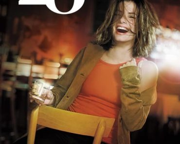 Download 28 Days (2000) Dual Audio {Hindi-English} BluRay 480p [360MB] || 720p [980MB] || 1080p [2.2GB]