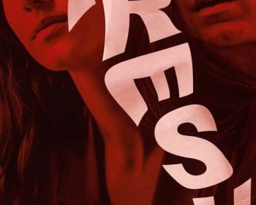 Download Fresh (2022) {English With Subtitles} Web-DL 480p [350MB] || 720p [800MB] || 1080p [1.4GB]
