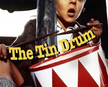 Download The Tin Drum (1979) (German With Subtitle) Bluray 480p [520MB] || 720p [1.3GB] || 1080p [3.2GB]