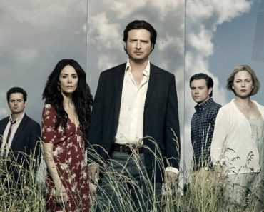 Download Rectify Season 1-4 (English Audio) Esubs Bluray 720p [380MB] || 1080p [1GB]