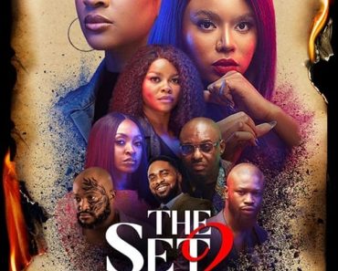 Download The Set Up 2 (2022) {English With Subtitles} 480p [400MB] || 720p [999MB] || 1080p [2GB]