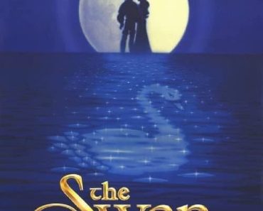 Download The Swan Princess (1994) {English With Subtitles} 480p [350MB] || 720p [750MB]