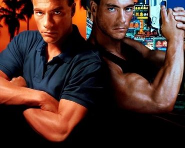 Download Double Impact (1991) {English With Subtitles} 480p [400MB] || 720p [900MB]