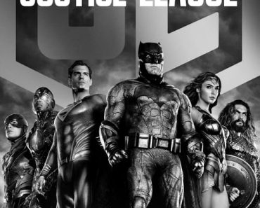 Download Zack Snyder’s Justice League (2021) {English With Subtitles} Bluray 480p [800MB] || 720p [2GB] || 1080p [8.5GB]
