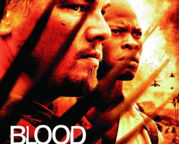 Download Blood Diamond (2006) Dual Audio (Hindi-English) 480p [400MB] || 720p [1GB] || 1080p [4.71GB]