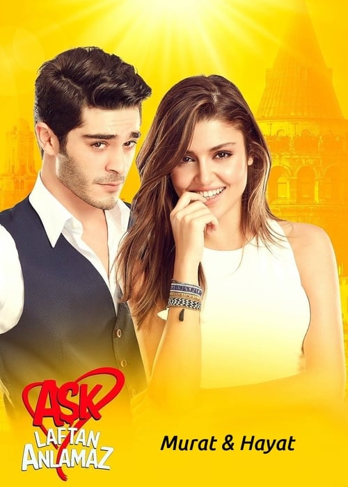 Download Kajal Karthika (2023) Telugu Movie WEB-DL || 480p [400MB] || 720p [1.1GB] || 1080p [2.2GB]