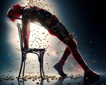 Download X-Men 11: Deadpool 2 (2018) [With Extended Super Cut Version] Dual Audio {Hindi-English} 480p [400MB] || 720p [1.4GB] || 1080p [4GB]