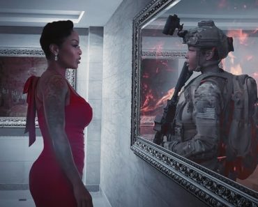 Download Imani (2023) {English With Subtitles} 480p [400MB] || 720p [999MB] || 1080p [2.2GB]