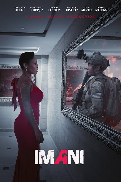Download Kajal Karthika (2023) Telugu Movie WEB-DL || 480p [400MB] || 720p [1.1GB] || 1080p [2.2GB]