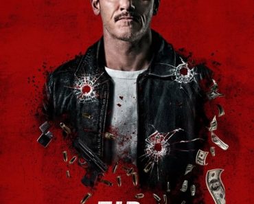 Download 5lbs Of Pressure (2024) {English Audio With Subtitles} WEB-DL 480p [400MB] || 720p [900MB] || 1080p [2.1GB]