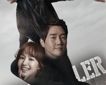 Download Healer (Season 1) [S01E26 Added] {Hindi Dubbed} WeB-DL 720p [230MB] || 1080p [700MB]