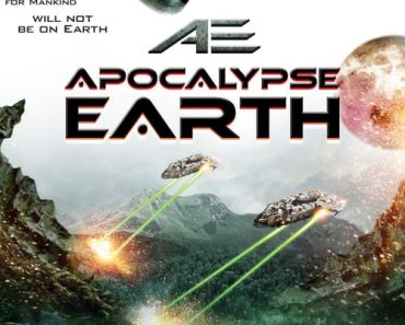 Download Apocalypse Earth (2013) Dual Audio (Hindi-English) BluRay 480p [285MB] || 720p [764MB]