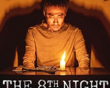 Download Netflix The 8th Night (2021) Dual Audio {Hindi-English} WeB-DL 480p [400MB] || 720p [1GB] || 1080p [2.7GB]