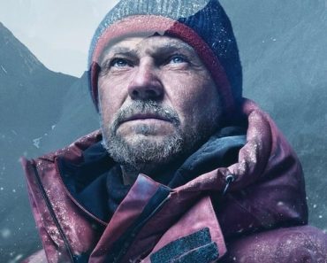 Download Broad Peak (2022) {Polish-English} Web-DL 480p [300MB] || 720p [900MB] || 1080p [2.1GB]