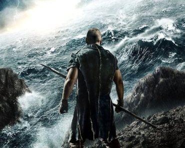 Download Noah (2014) Dual Audio (Hindi-English) 480p [400MB] || 720p [1GB] || 1080p [4.04GB]