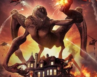 Download Gremlin (2017) Dual Audio {Hindi-English} WEB-DL ESubs 480p [290MB] || 720p [800MB] || 1080p [1.8GB]