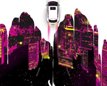 Download Night Drive (2019) {Hindi-English} WEB-DL 480p [250MB] || 720p [700MB] || 1080p [1.6GB]