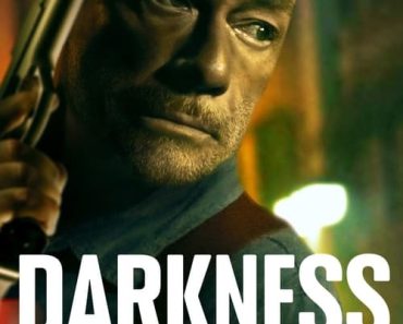 Download Darkness Of Man (2024) {English Audio} Msubs Web-Dl 480p [335MB] || 720p [900MB] || 1080p [2.2GB]