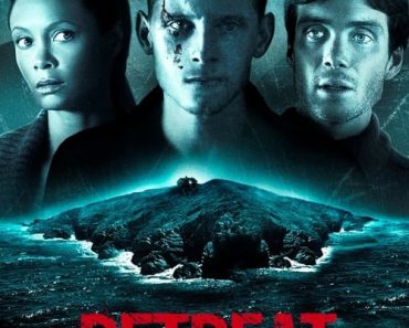 Download Retreat (2011) {English With Subtitles} 480p [265MB] || 720p [725MB] || 1080p [1.72GB]