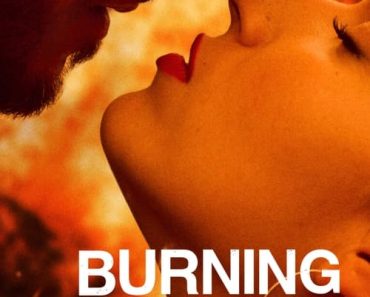 Download Burning Body (Season 1) Multi Audio {Hindi-English-Spanish} WeB-DL 480p [170MB] || 720p [380MB] || 1080p [1GB]