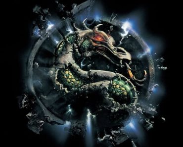 Download Mortal Kombat Annihilation (1997) Dual Audio (Hindi-English) 480p [300MB] || 720p [800MB] || 1080p [1.90GB]