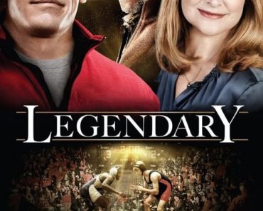 Download Legendary (2010) {English With Subtitles} 480p [341MB] || 720p [888MB] || 1080p [2.3GB]