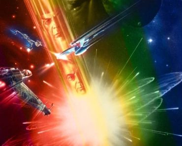 Download Star Trek VI: The Undiscovered Country (1991) {English With Subtitles} 480p [400MB] || 720p [800MB]