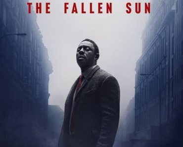Download Luther: The Fallen Sun (2023) Dual Audio {Hindi-English} WeB-DL 480p [400MB] || 720p [1GB] || 1080p [2.5GB]