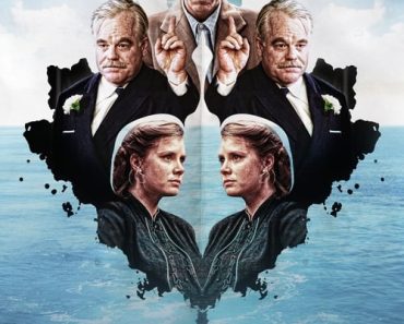 Download The Master (2012) (English) 480p [400MB] || 720p [1.1GB] || 1080p [1.9GB]