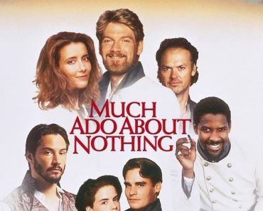 Download Much Ado About Nothing (1993) {English With Subtitles} 480p [500MB] || 720p [1.1GB] || 1080p [2.59GB]