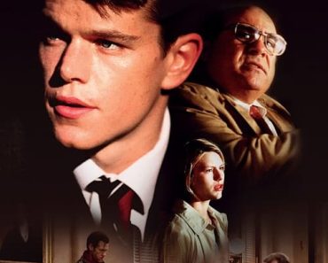 Download The Rainmaker (1997) Dual Audio (Hindi-English) Esubs Bluray 480p [450MB] || 720p [1.2GB] || 1080p [2.3GB]