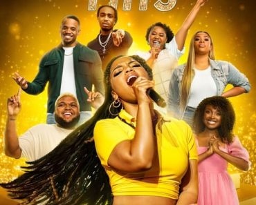 Download Praise This (2023) Dual Audio (Hindi-English) Esubs Web-Dl 480p [370MB] || 720p [1GB] || 1080p [2.4GB]