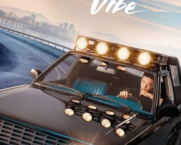 Download Seoul Vibe (2022) Multi Audio {Hindi-English-Korean} Esubs WEB-DL 480p [480MB] || 720p [1.3GB] || 1080p [2GB]