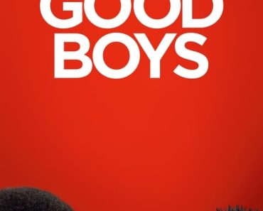 Download Good Boys (2019) Dual Audio (Hindi-English) 480p [300MB] || 720p [800MB] || 1080p [2.4GB]