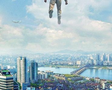 Download Psychokinesis Aka Yeom-lyeok (2018) (Korean With Subtitle) WeB-DL 480p [300MB] || 720p [820MB] || 1080p [3.1GB]
